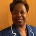 Marilynn Stokes - Facebook