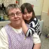 marilynstokes466 - @marilynstokes466 - TikTok