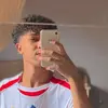 MarilynStokes - @natsuztdcgo - TikTok