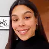 Ariana Stöll - @marilynstoll - TikTok