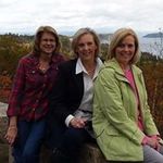 Marilyn Stoll - @stollmarilyn - Instagram
