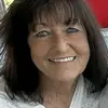 Marilyn Stoltz - @marilynstoltz0 - TikTok