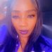 Marilyn Stovall - Facebook