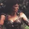 marylynstoll - @marylynstoll - TikTok