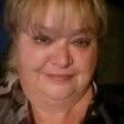 Marilyn Keene Storman - @marilynstorman - Instagram