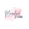 @marilyn_store - @marilyn_store3 - TikTok