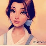 Marilyn Stormer - @marilynstormer - Instagram