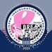 Marilyn Stormer-Edwards - Facebook