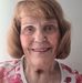 Marilyn Storms - Facebook