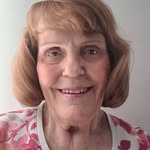 Marilyn Storms - @marilynstorms14 - Instagram