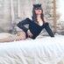 marilynnstorm9 - @marilynnstorm9 - TikTok