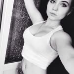 MarilynStormi - @marilynstormi7 - Instagram