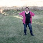 Marilyn Carol Storms - @marilyn.c.storms - Instagram
