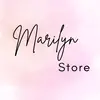 @marilyn_store - @marilyn_store3 - TikTok