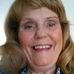 Marilyn Storms - Facebook