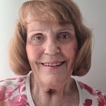 Marilyn Storms - @marilynstorms14 - Instagram