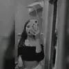 Marilyn Stough - @marilynstough771 - TikTok