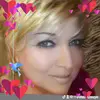 Marilyn Stough - @marilyn.stough - TikTok