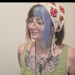 Marilyn Stoupa - Facebook