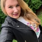 Marilyn Stout - Facebook