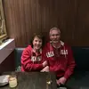 marilynstobaugh - @marilynstobaugh - TikTok
