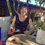 Marilyn Chinn Stowell - @marilynstowell - Instagram