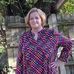 Marilyn Sowell - Facebook