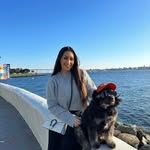 Marilyn Stowell - @maril_ynstowell - Instagram