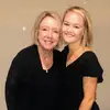 Marilyn Stowell - @marilyn.stowell - TikTok