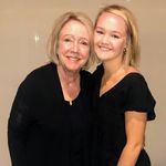 Marilyn Stowell - @mstowell1 - Instagram