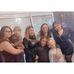 Maryline Stoll - Facebook
