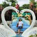 Marilyn Corda Sarait - Facebook