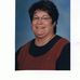 Marilyn Strait - Facebook