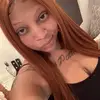 Marilyn who - @marilynstired1 - TikTok