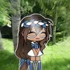 MariT☘️🦋 - @marilyn.trails - TikTok