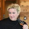 HizQueen4Life - @marilynnstratton - TikTok
