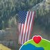 Maralyn Stratton - Facebook