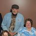 Maralyn Stratton - Facebook