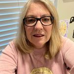 Marilyn Daggett Stratton - @marilynstratton - Instagram