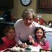 Marilyn Stratton - Facebook