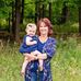 Marilyn Stratton - Facebook