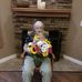 Marilyn Stratton - Facebook