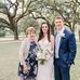 Marilyn Stratton - Facebook