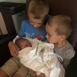 Marilyn Stratton - @marilyn.stratton.7 - Instagram