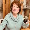 Marilyn Stratton - @marilynstratton501 - TikTok