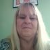 Marilyn Stratton - Facebook