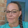 Marilyn Stratton - @marilynstratton - TikTok