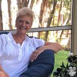 Marilyn Stratton Jobin - @marilyn.s.jobin.16 - Instagram