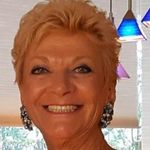 Marilyn Stratton Jobin - @jobinmarilynstratton - Instagram
