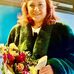 Marilyn Stratton-Zimmer - Facebook